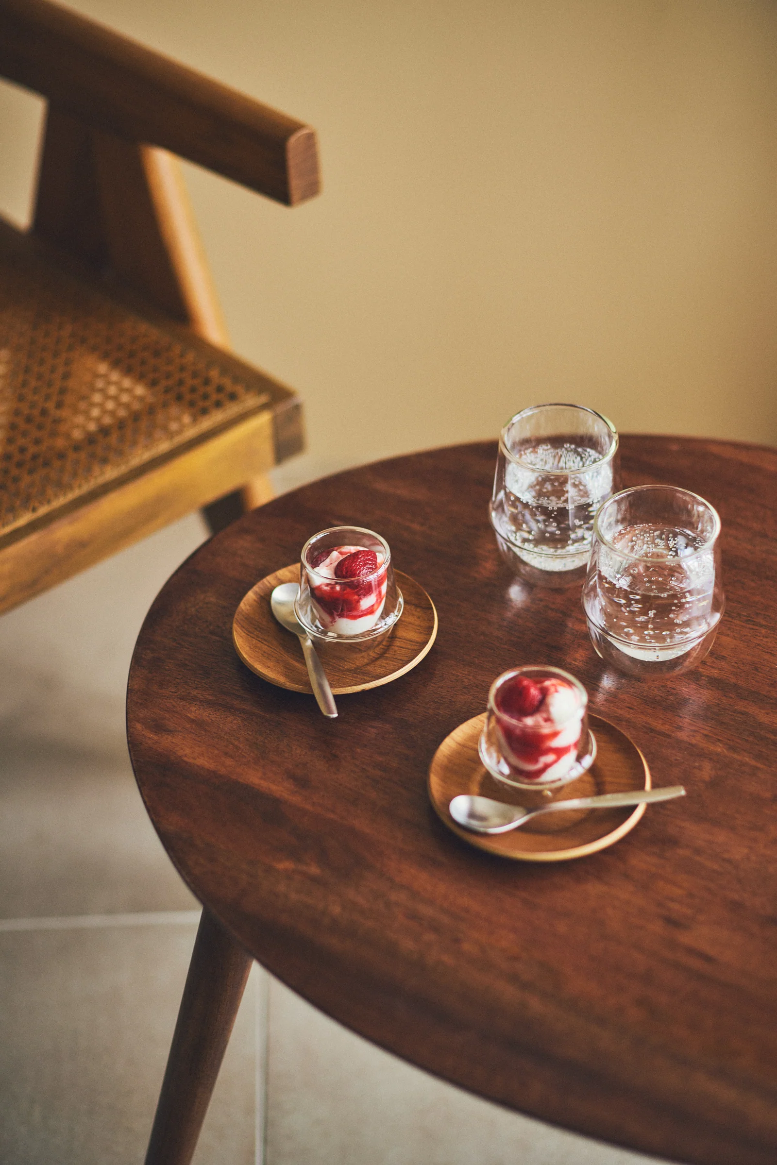 Elevate Your Daily Rituals