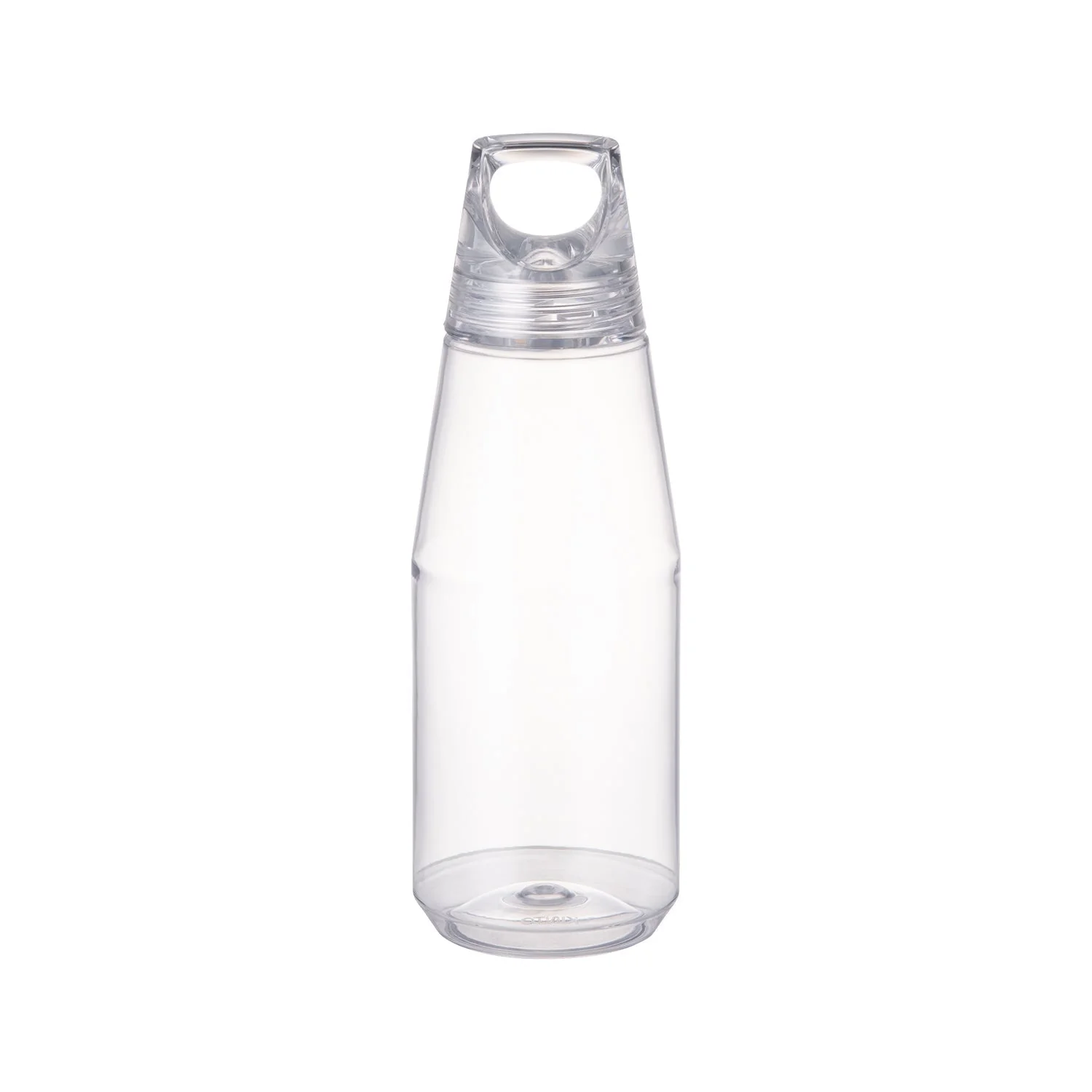 TRAIL BOTTLE 600ml/ 20oz