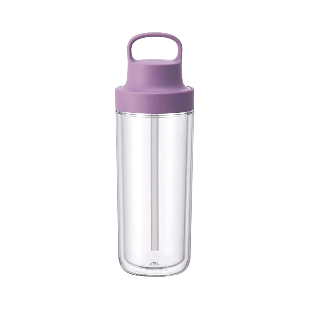 TO GO BOTTLE 480ml - Image 4