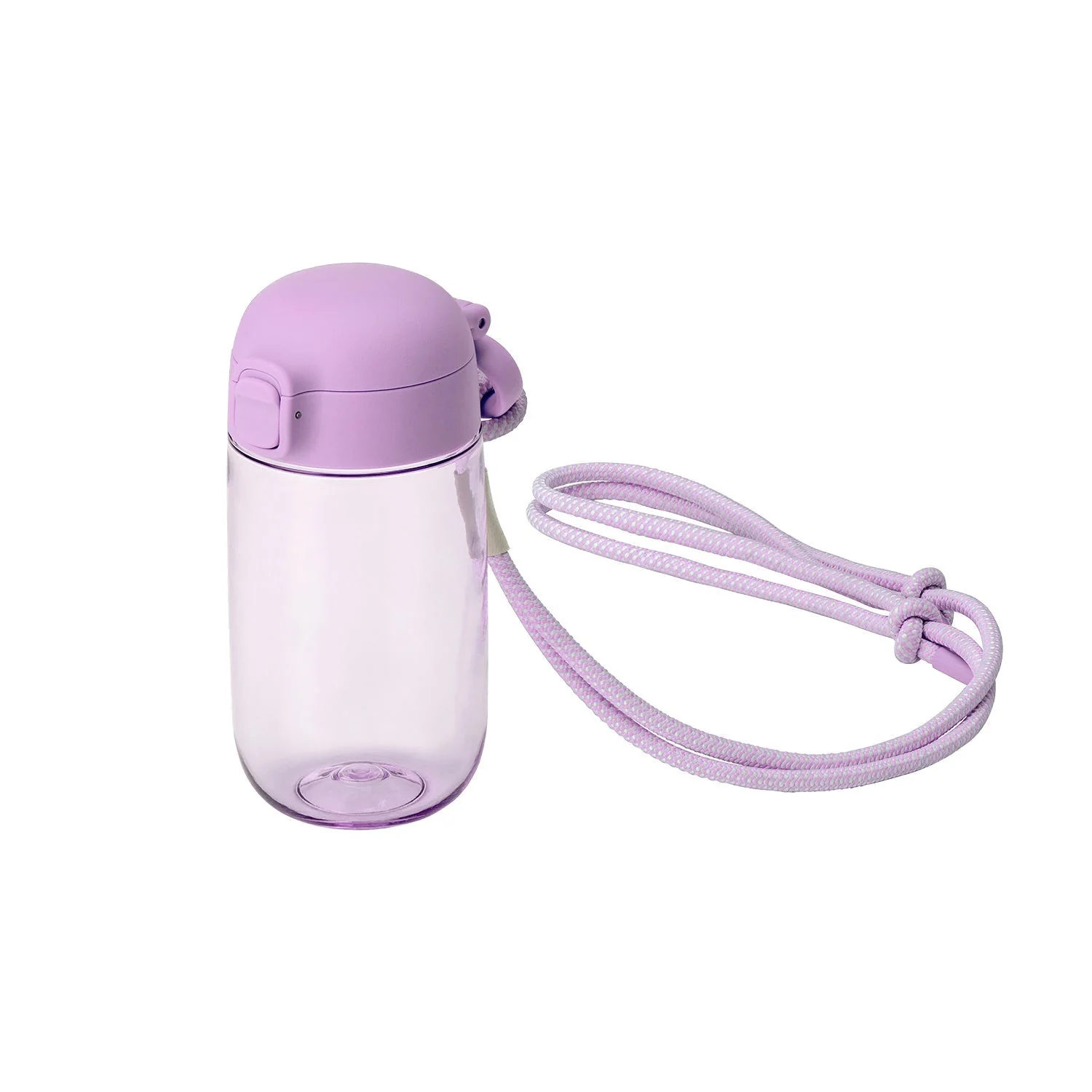 KIDS WATER BOTTLE 380ml/ 12.9oz - Image 2