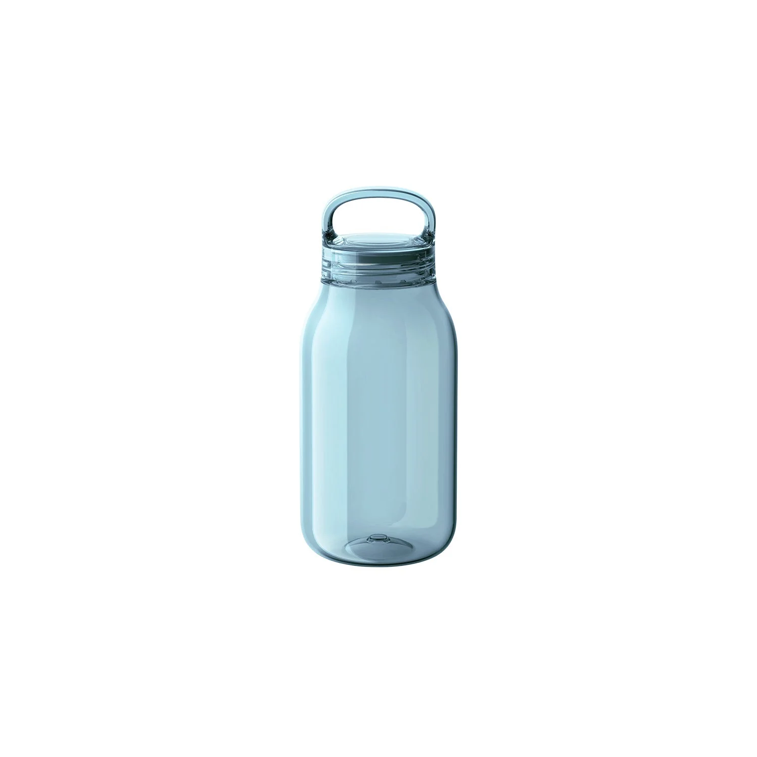 WATER BOTTLE 300ml  10oz - Image 4
