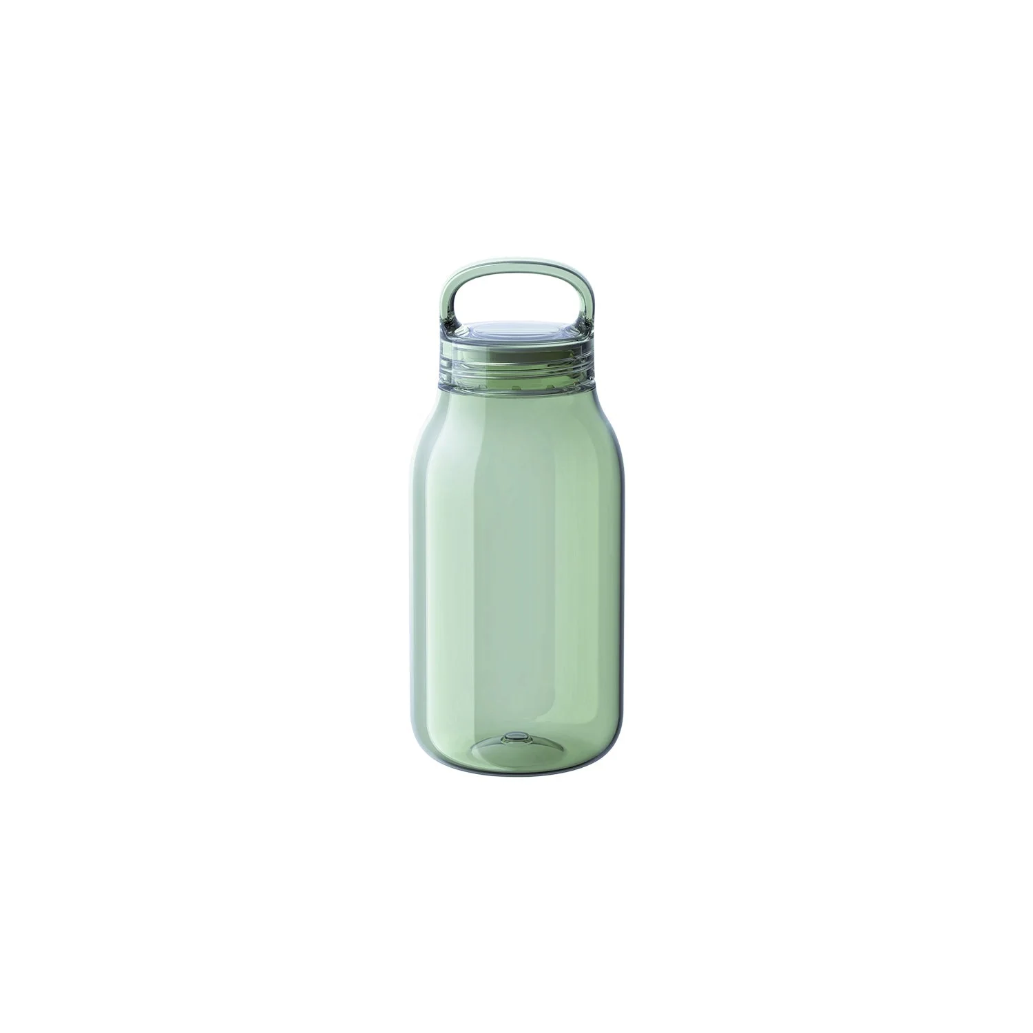 WATER BOTTLE 300ml  10oz - Image 5