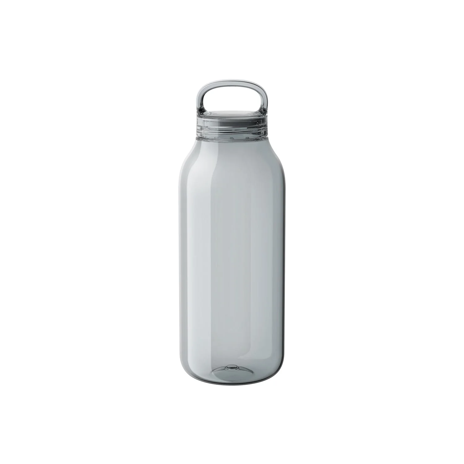 WATER BOTTLE 500ml  17oz - Image 3