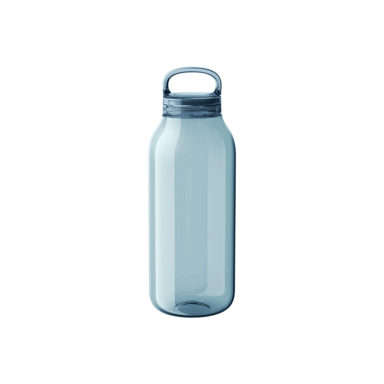 WATER BOTTLE 500ml  17oz - Image 4