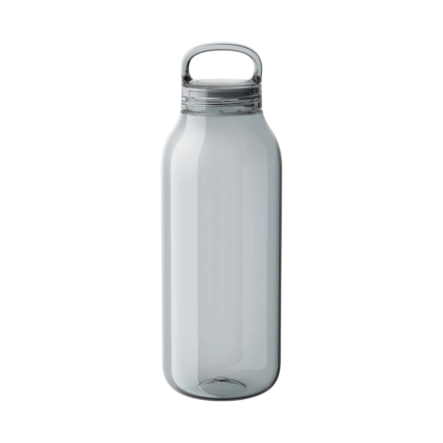 WATER BOTTLE 950ml 32oz - Image 3