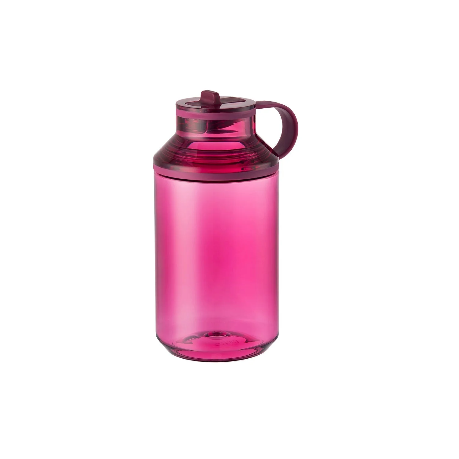 ACTIVE BOTTLE 600ml - Image 2