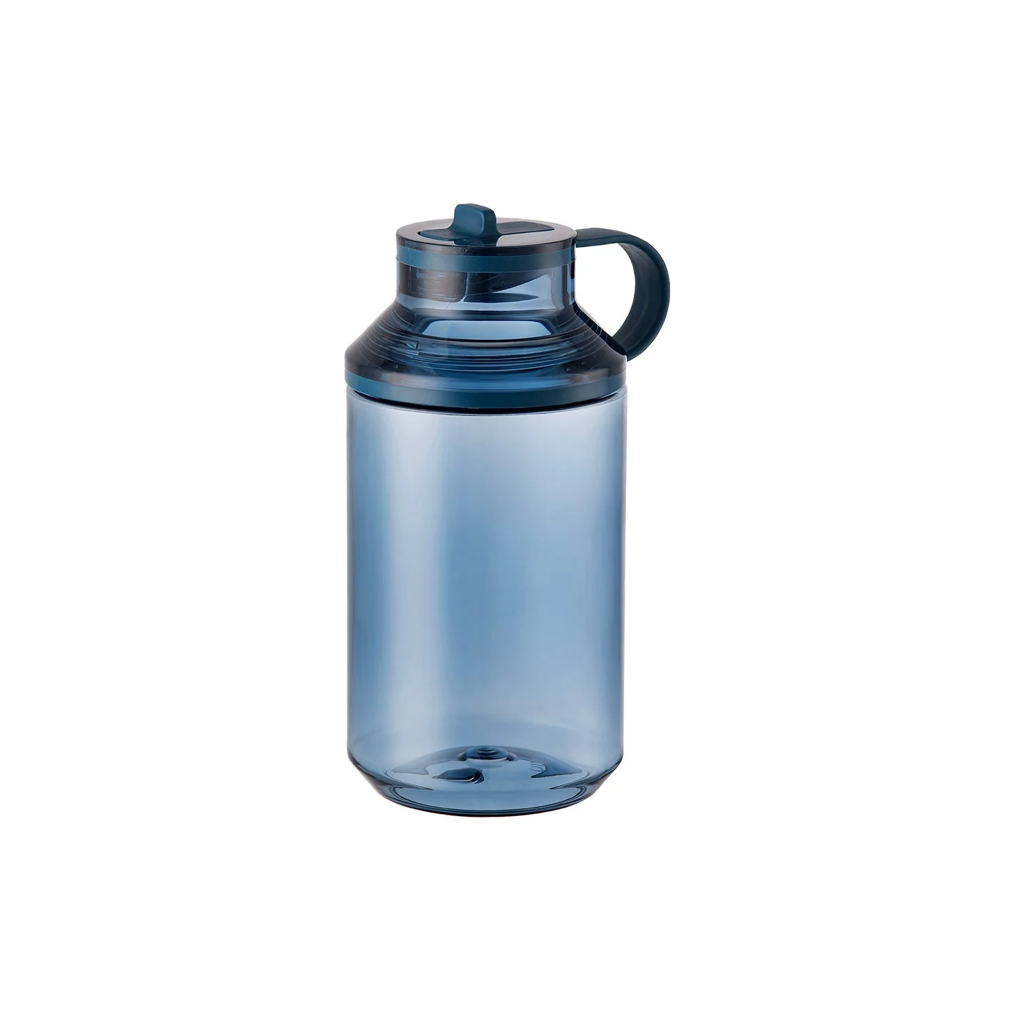 ACTIVE BOTTLE 600ml - Image 3