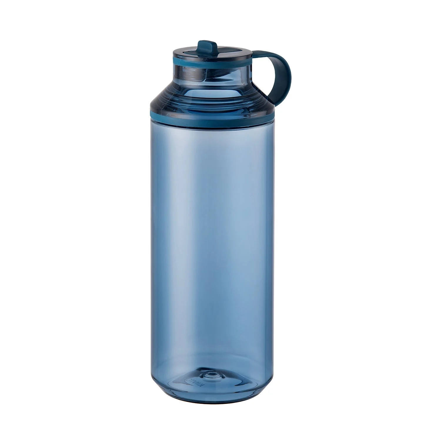 ACTIVE BOTTLE 950ml - Image 3