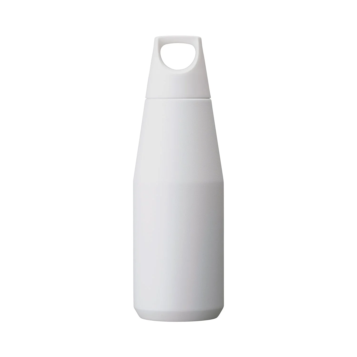 TRAIL TUMBLER 580ml / 20oz