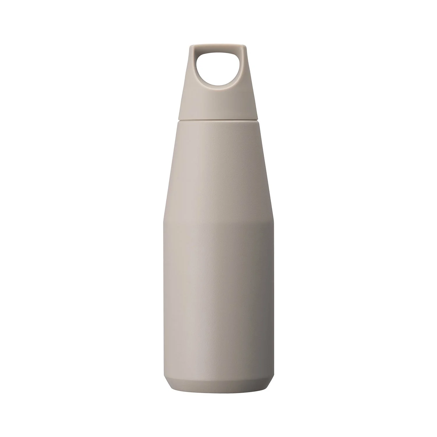 TRAIL TUMBLER 580ml / 20oz - Image 2