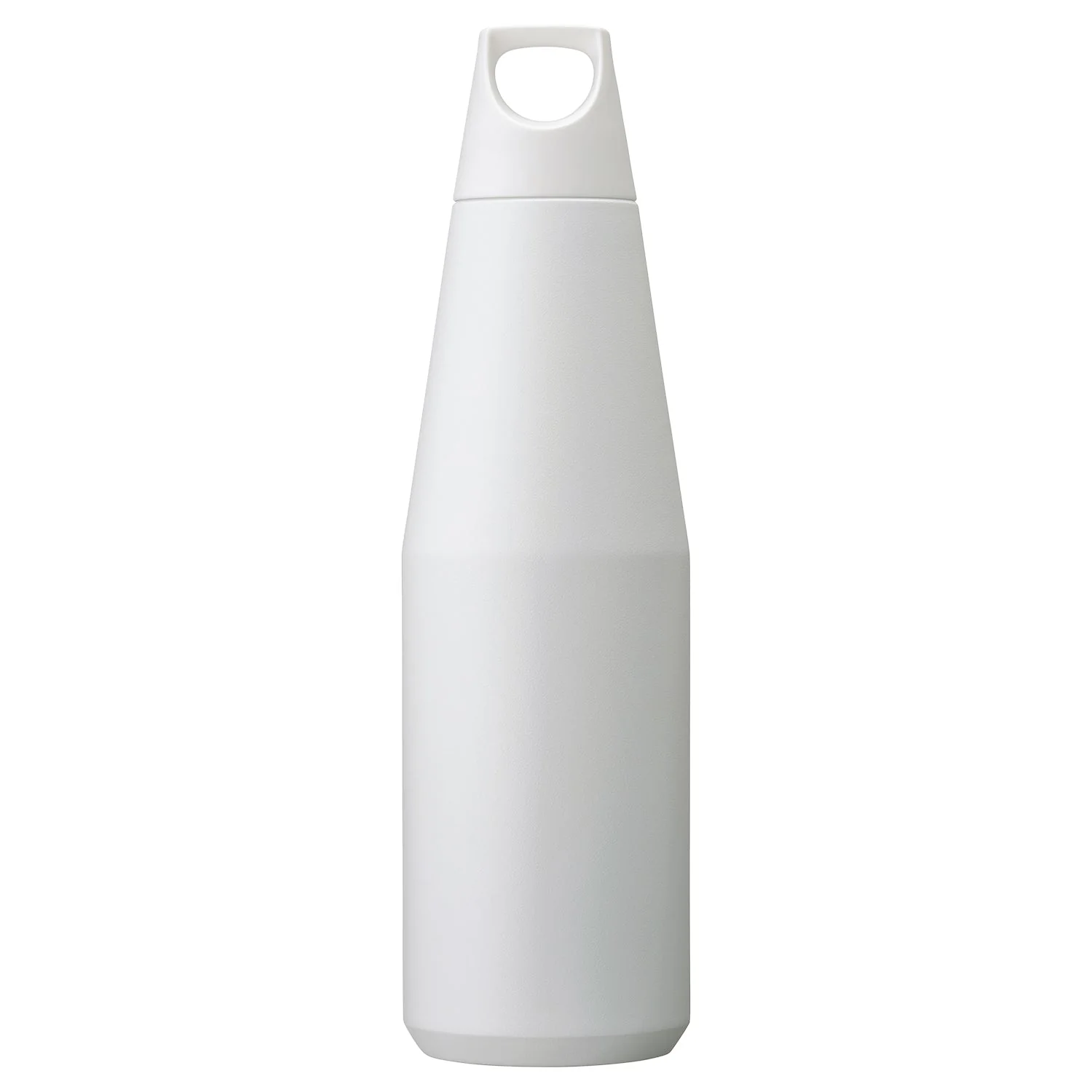 TRAIL TUMBLER 1080ml / 37oz