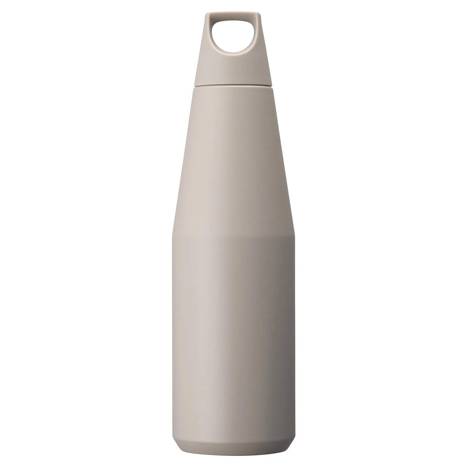 TRAIL TUMBLER 1080ml / 37oz - Image 2