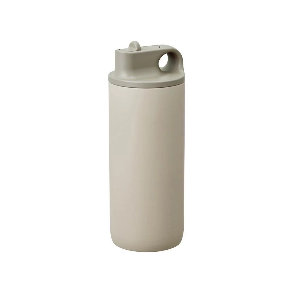 ACTIVE TUMBLER 600ml / 20oz - Image 3