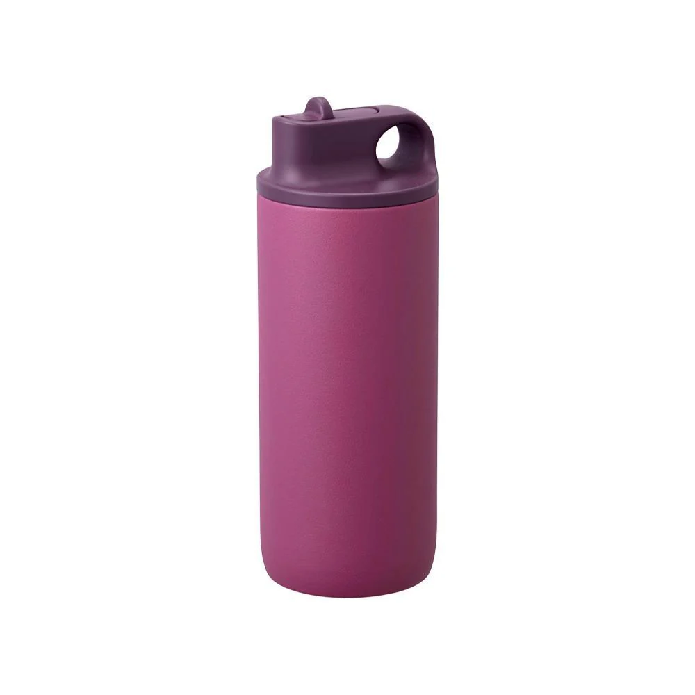 ACTIVE TUMBLER 600ml / 20oz - Image 4
