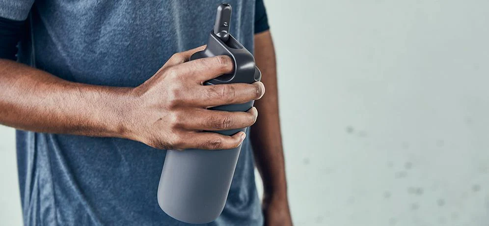 ACTIVE TUMBLER 600ml / 20oz - Image 7