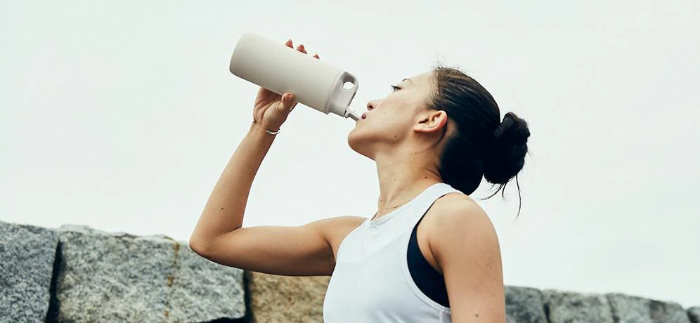 ACTIVE TUMBLER 600ml / 20oz - Image 8