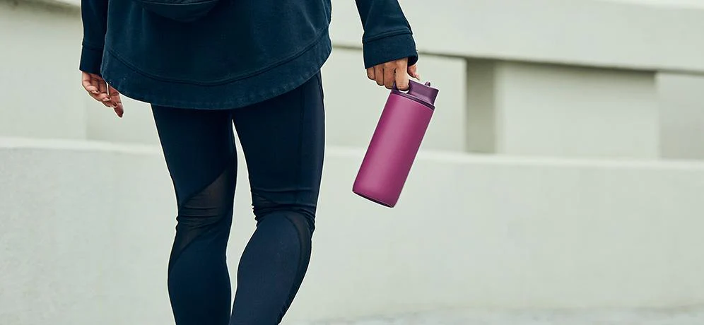 ACTIVE TUMBLER 600ml / 20oz - Image 9
