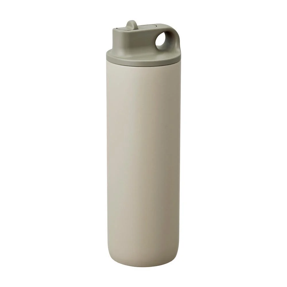 ACTIVE TUMBLER 800ml / 27oz - Image 3