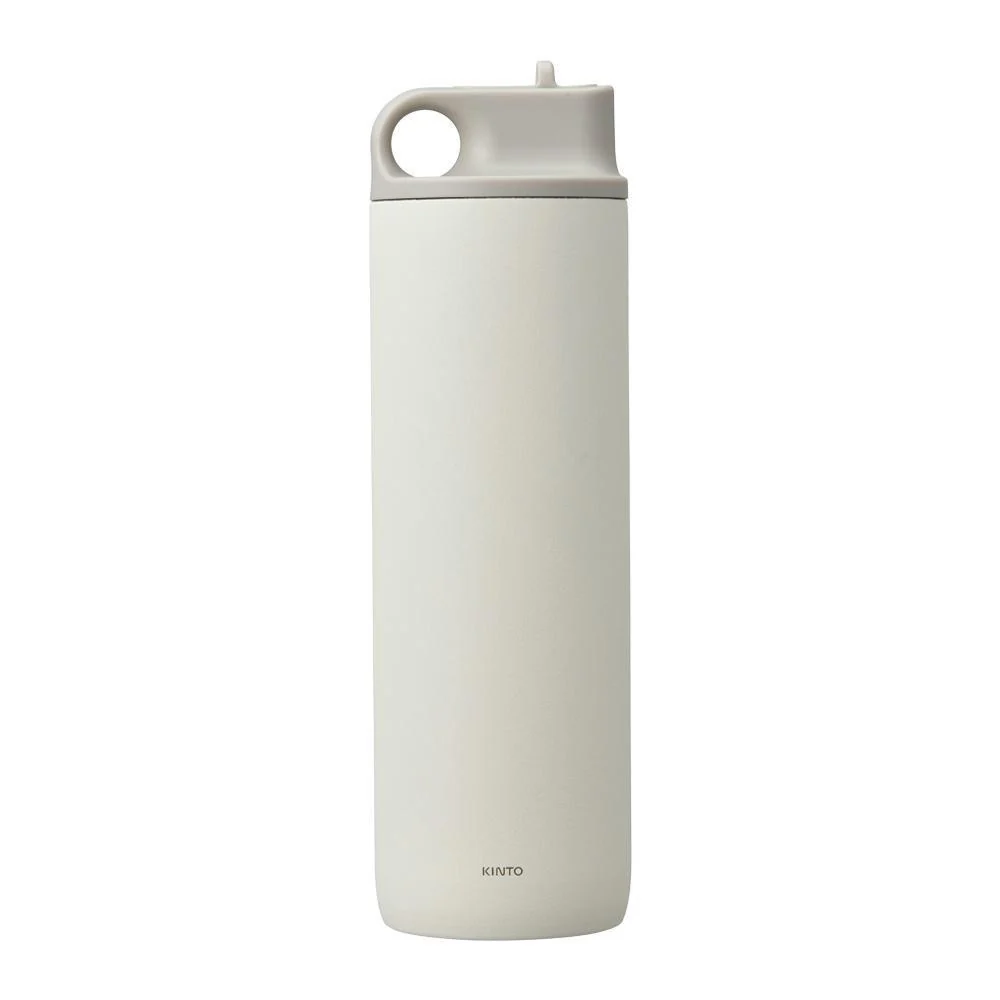 ACTIVE TUMBLER 800ml / 27oz - Image 4