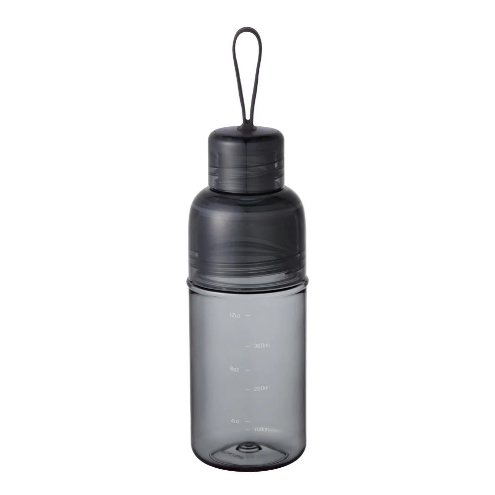 WORKOUT BOTTLE 480ml / 16oz - Image 5
