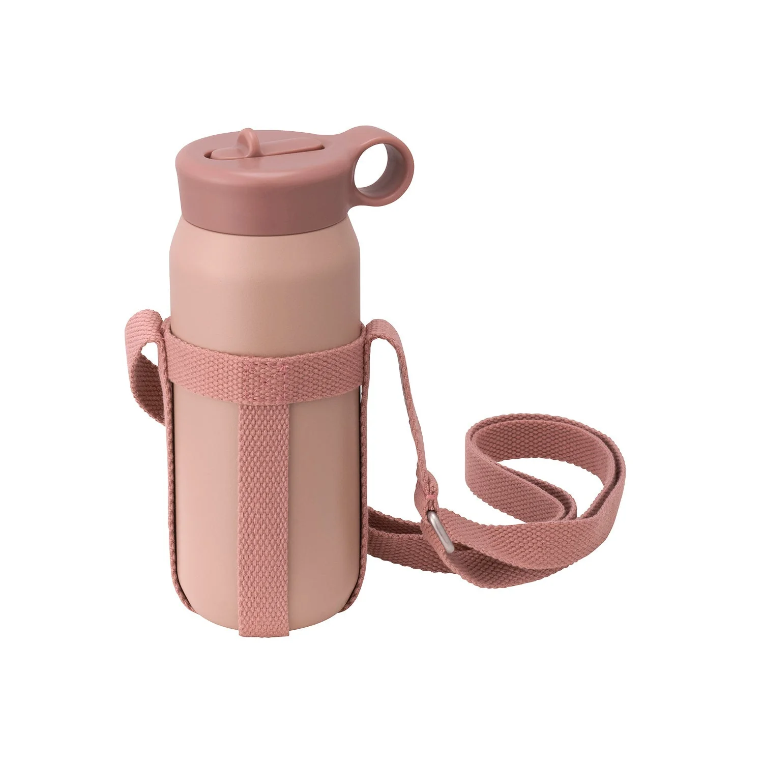 PLAY TUMBLER 480ml with strap set - Image 2