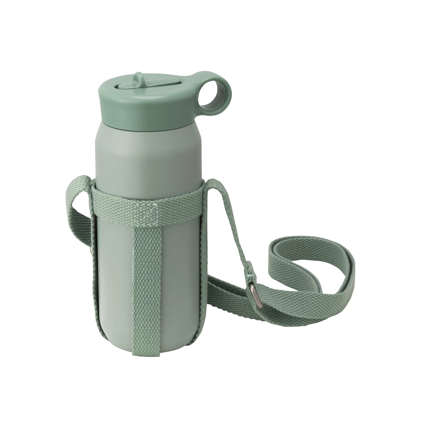 PLAY TUMBLER 480ml with strap set - Image 3