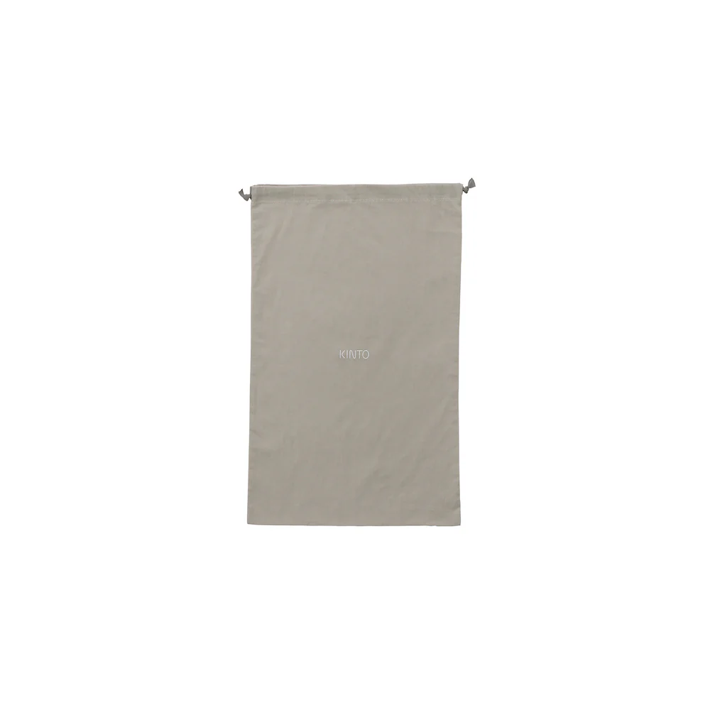 KINTO gift bag 14.1" x 17.7"