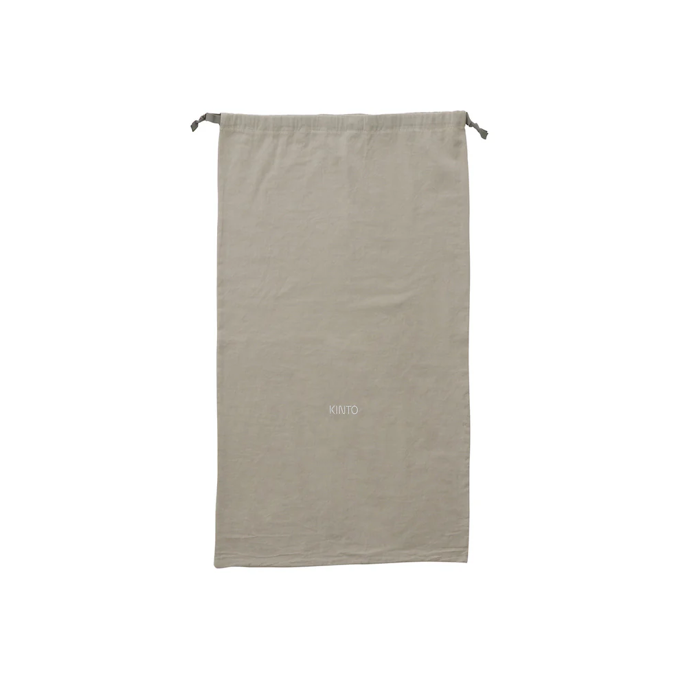 KINTO gift bag 17.7" x 23.6"