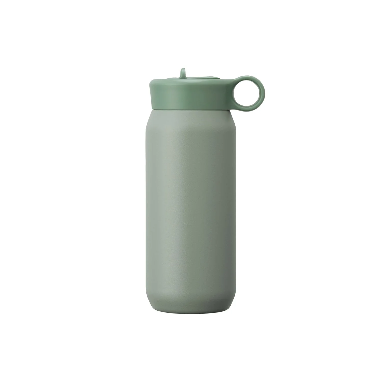 PLAY TUMBLER 480ml - Image 3