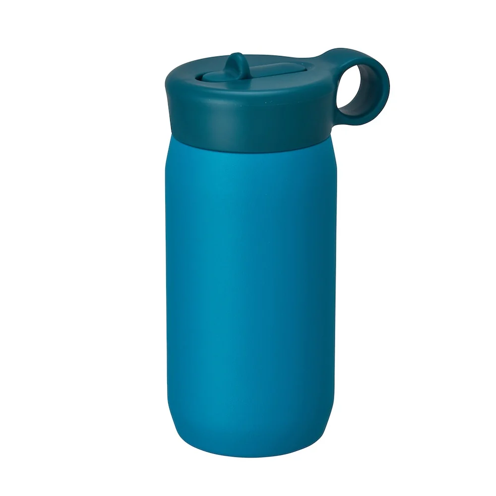 PLAY TUMBLER 300ml - Image 5