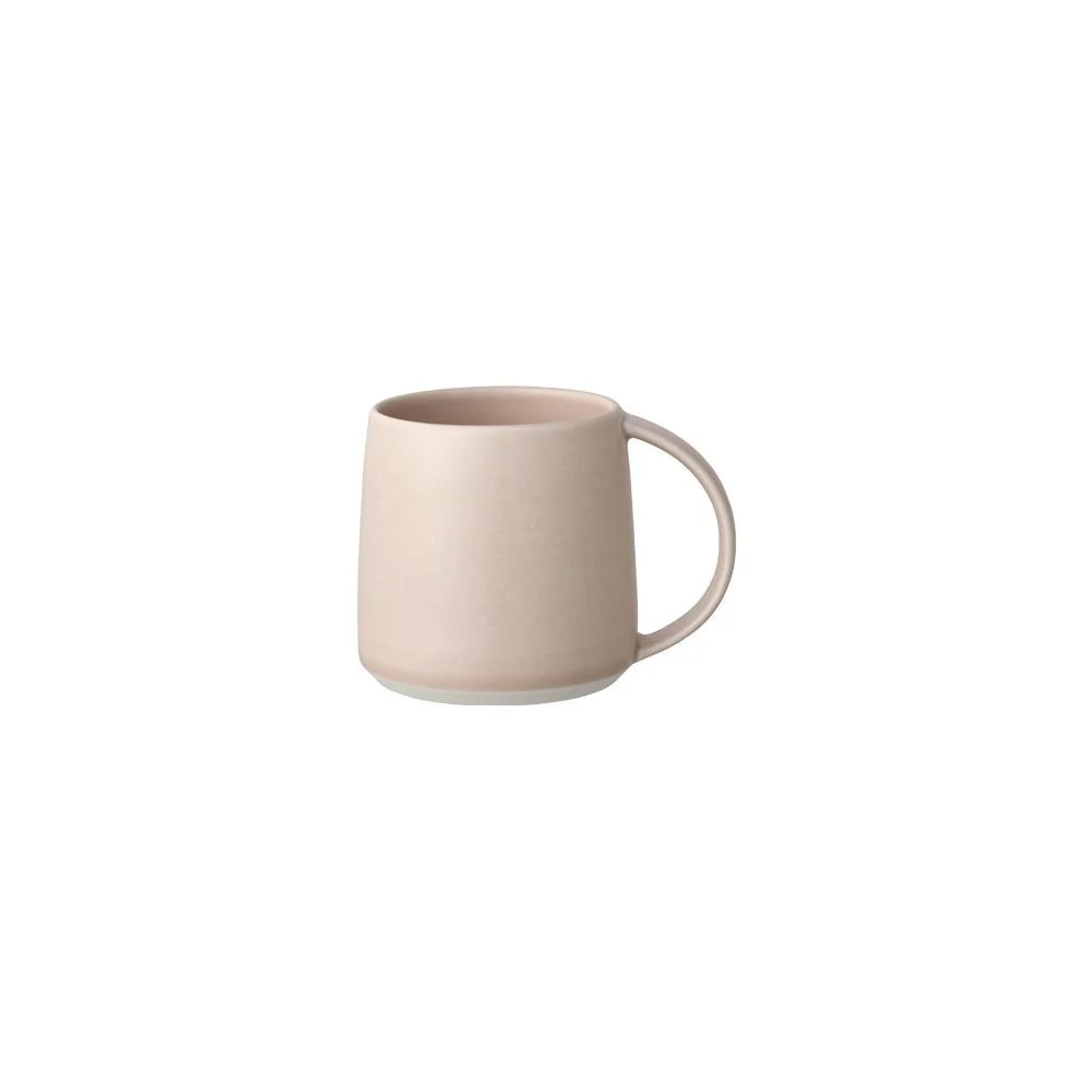 RIPPLE mug 250ml / 9oz - Image 3