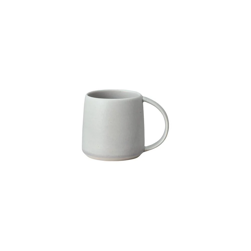 RIPPLE mug 250ml / 9oz - Image 4