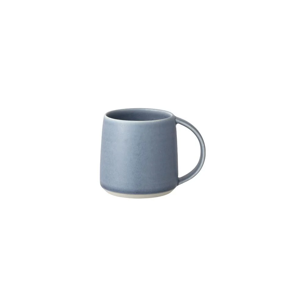RIPPLE mug 250ml / 9oz - Image 5