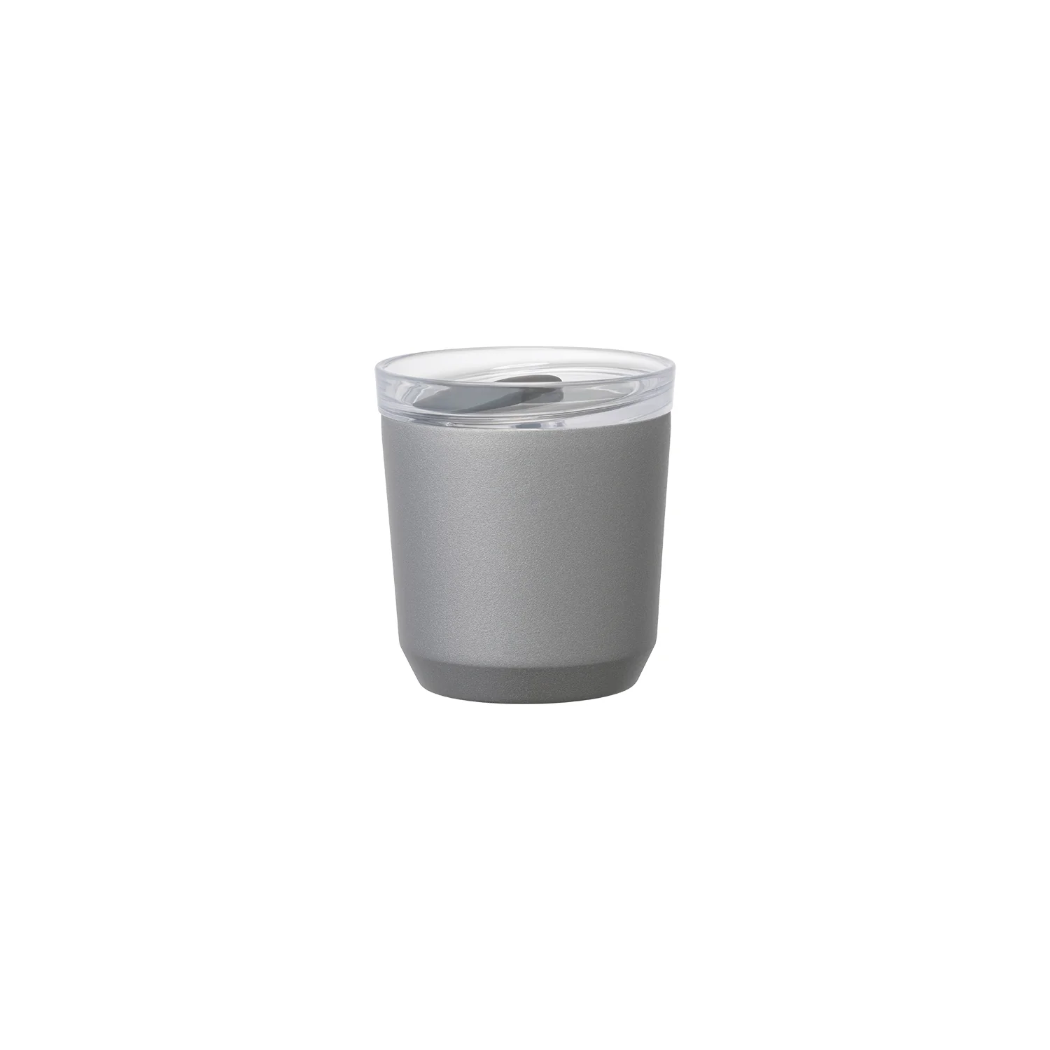 TO GO TUMBLER 240ml / 8oz with plug - Image 5