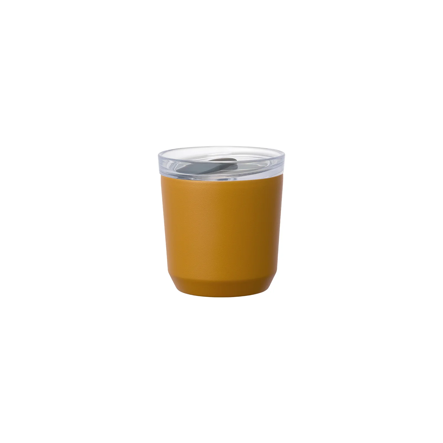 TO GO TUMBLER 240ml / 8oz with plug - Image 6