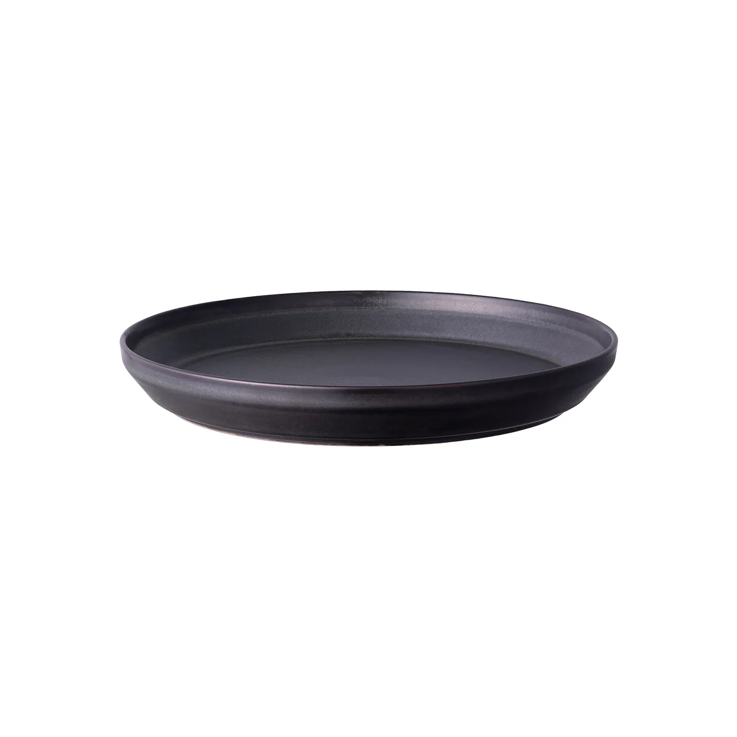 RIM plate 205mm / 8in - Image 5