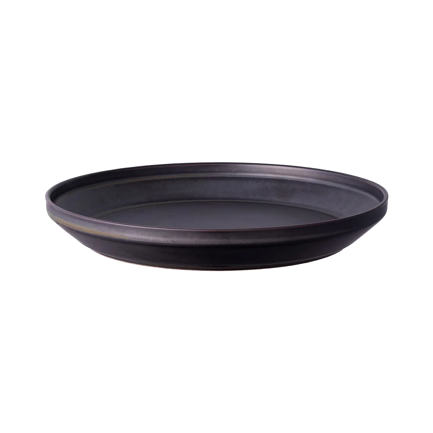 RIM plate 240mm / 10in - Image 4