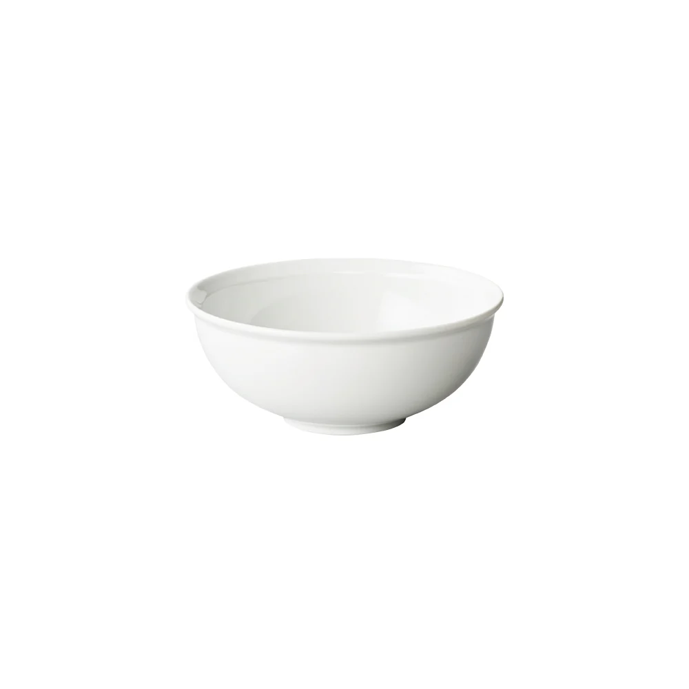 RIM bowl 140mm / 6in - Image 4