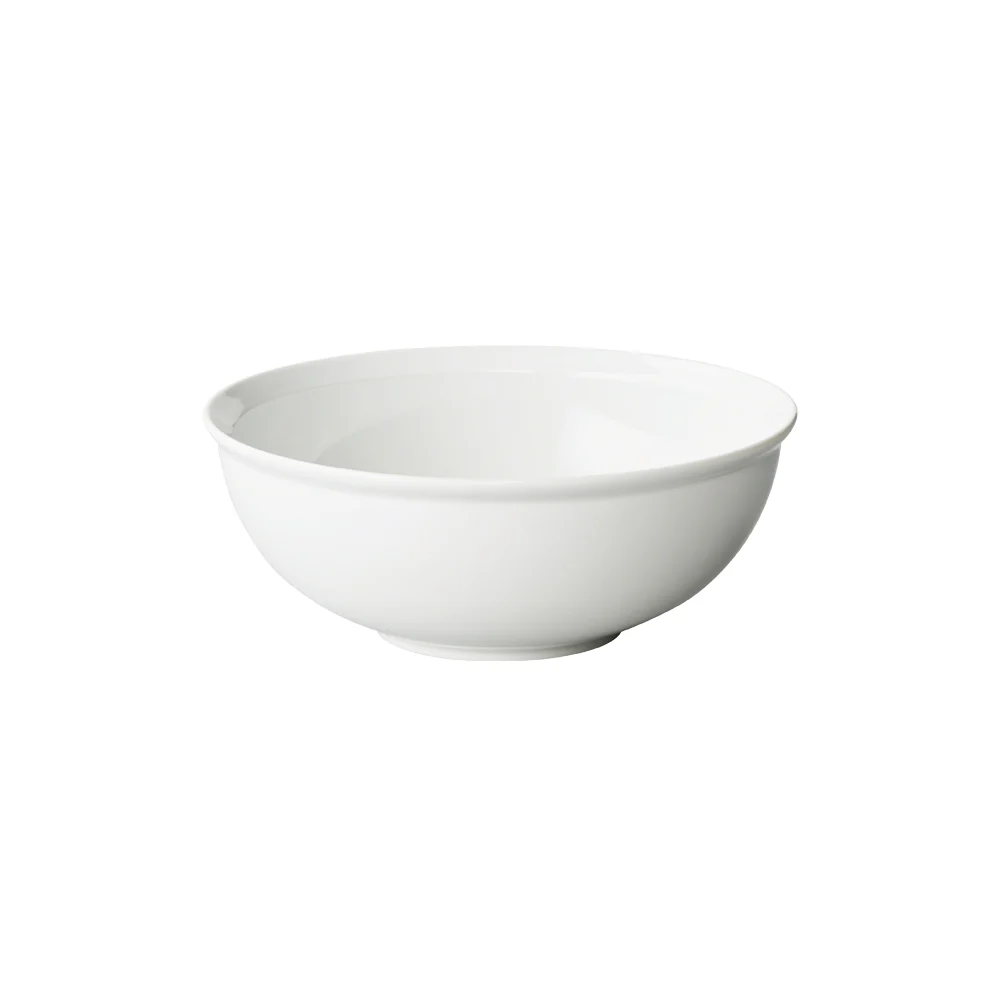 RIM bowl 180mm / 7in - Image 4