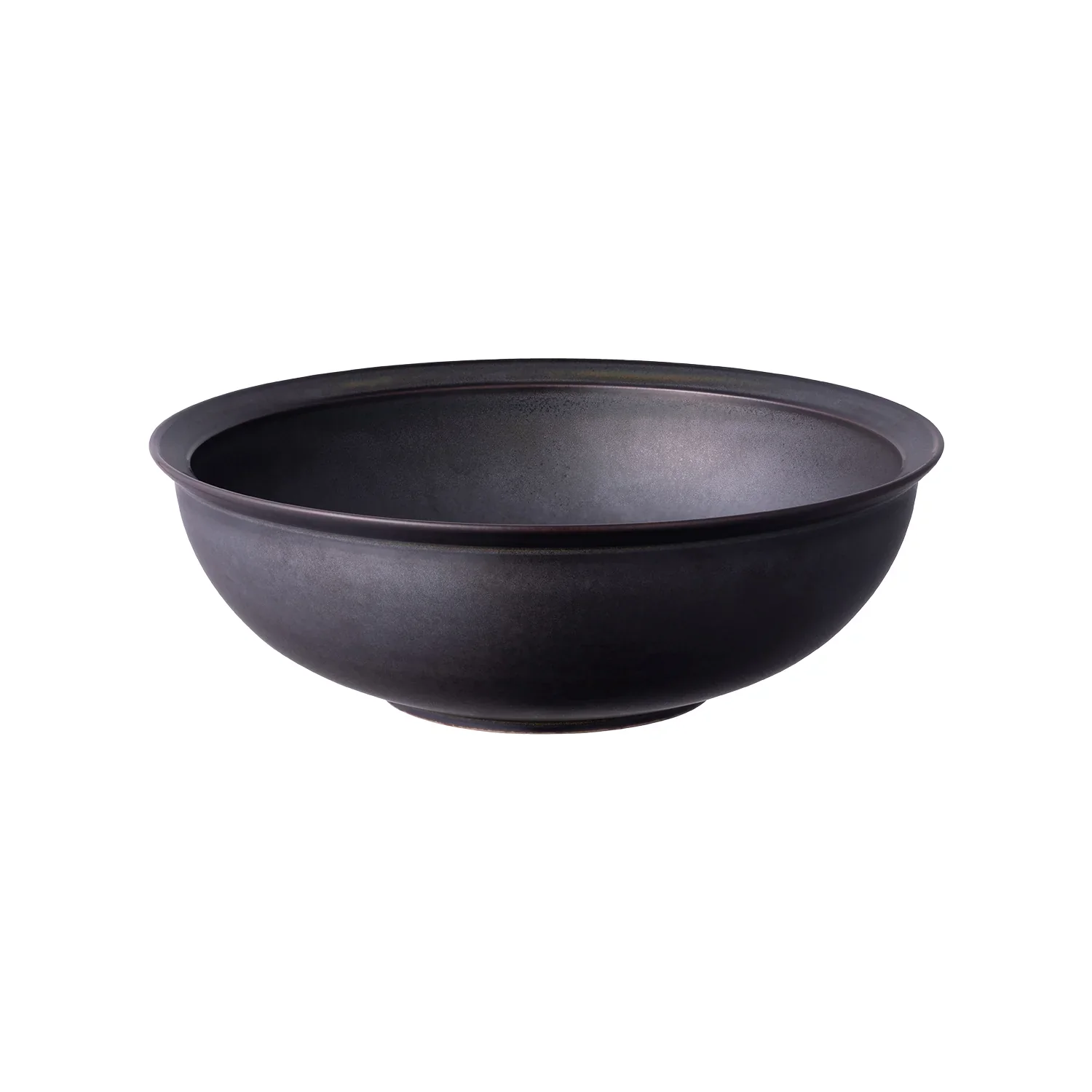 RIM bowl 220mm / 9in - Image 4