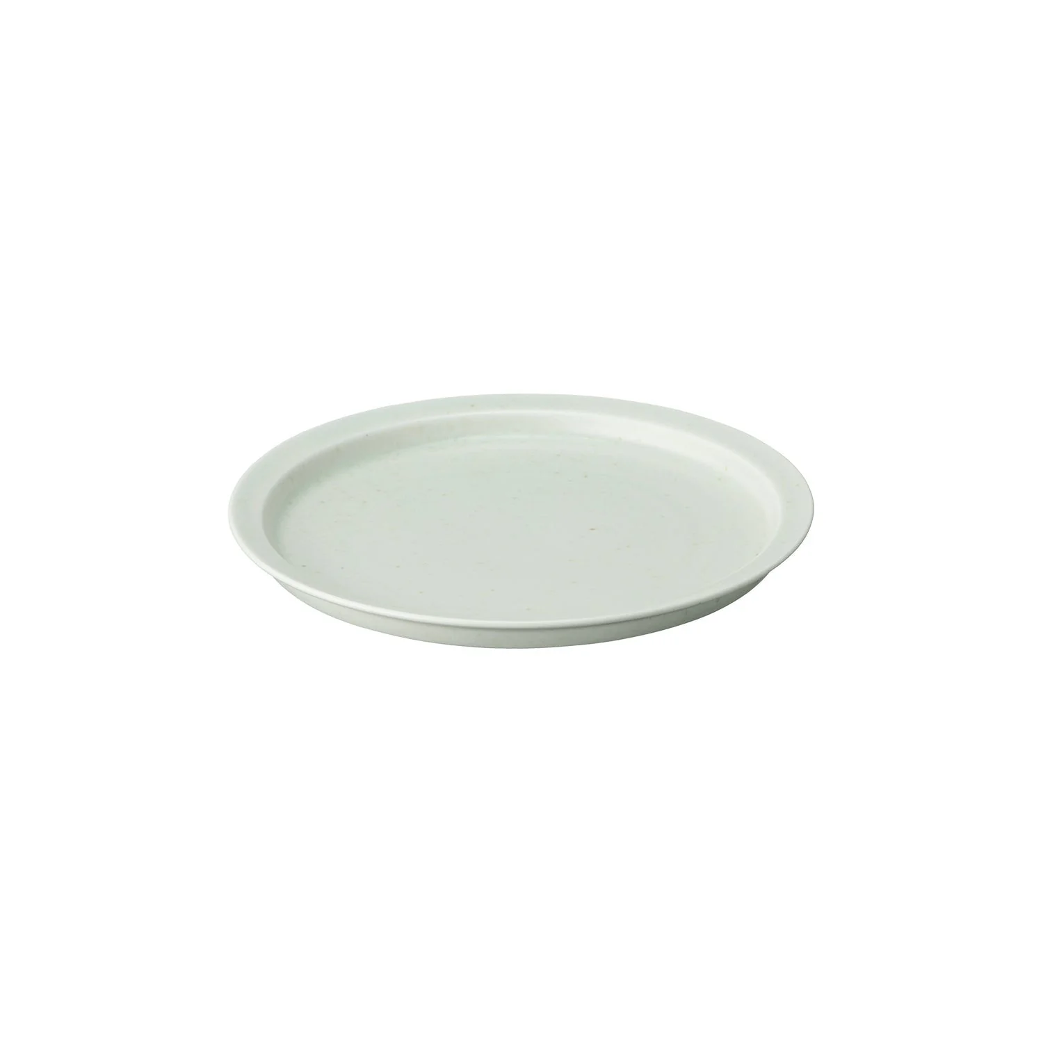 LIN plate 170mm / 6.7in
