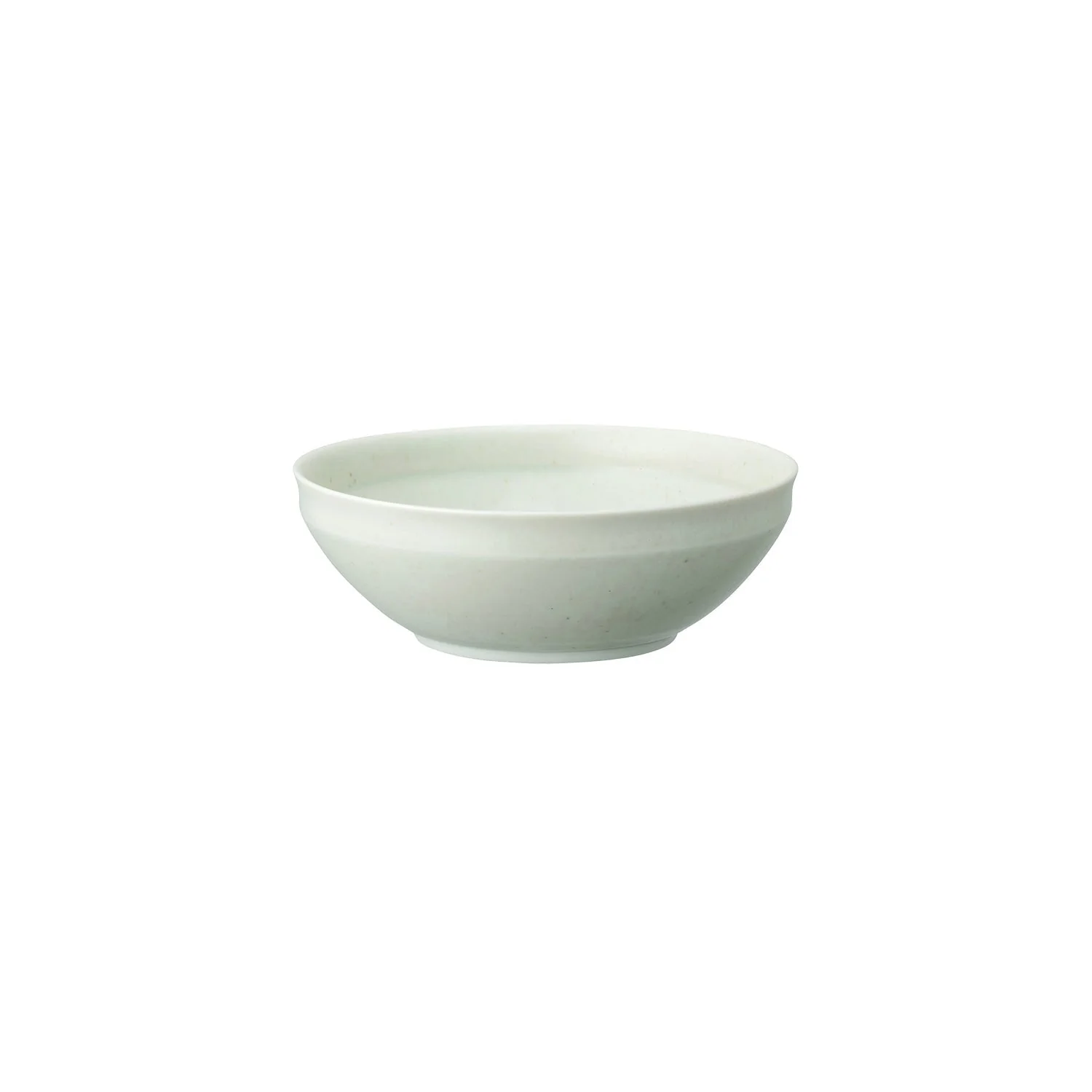 LIN bowl 140mm / 5.5in