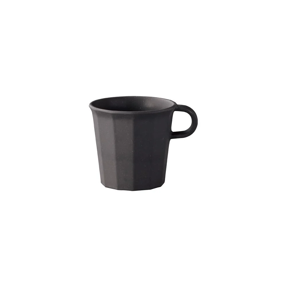 ALFRESCO mug - Image 2