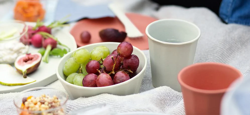 ALFRESCO bowl 550ml / 19oz - Image 4