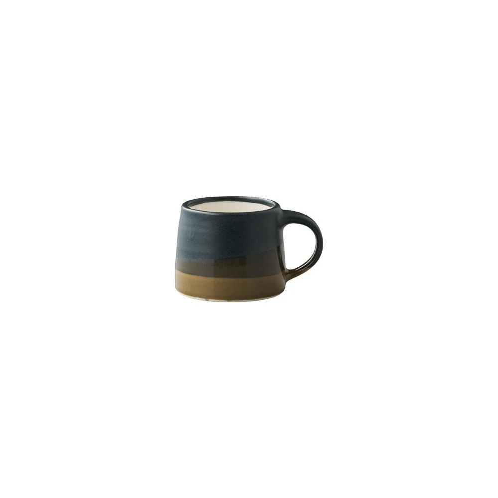 SCS-S03 mug 110ml / 4oz - Image 4