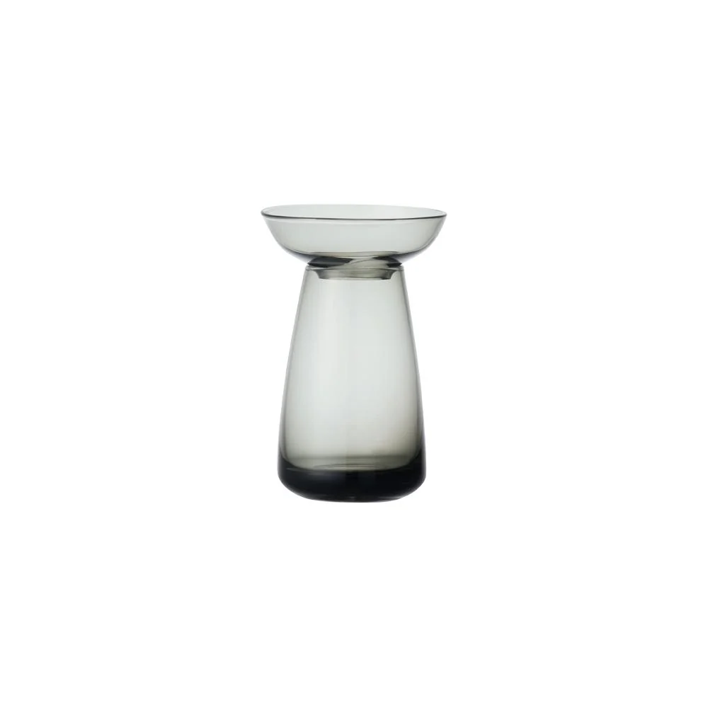 AQUA CULTURE VASE 80mm / 3in - Image 3