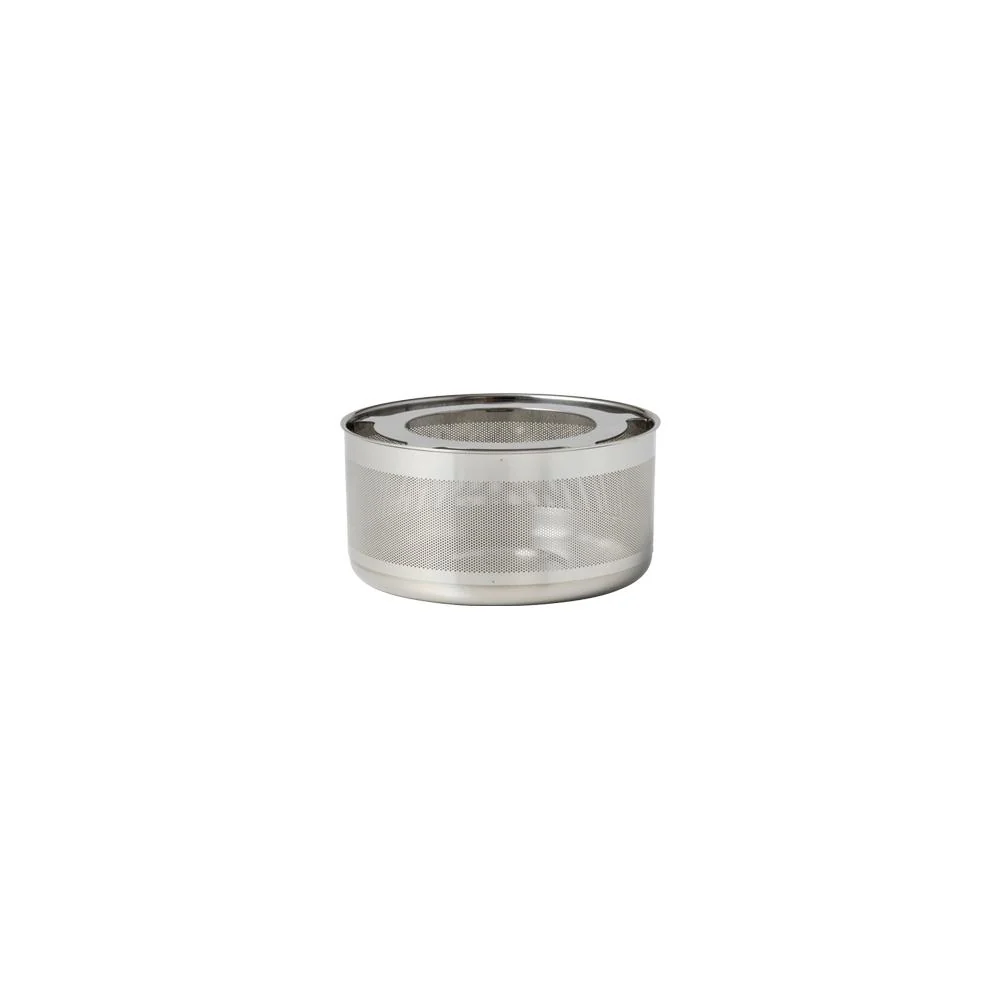 UNITEA tea warmer