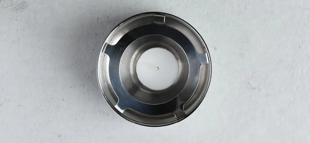 UNITEA tea warmer - Image 7