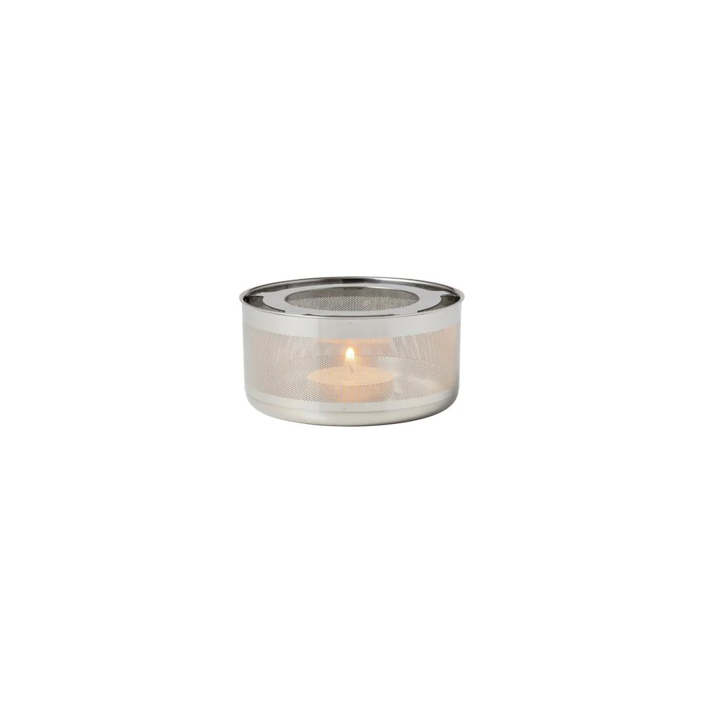 UNITEA tea warmer - Image 8