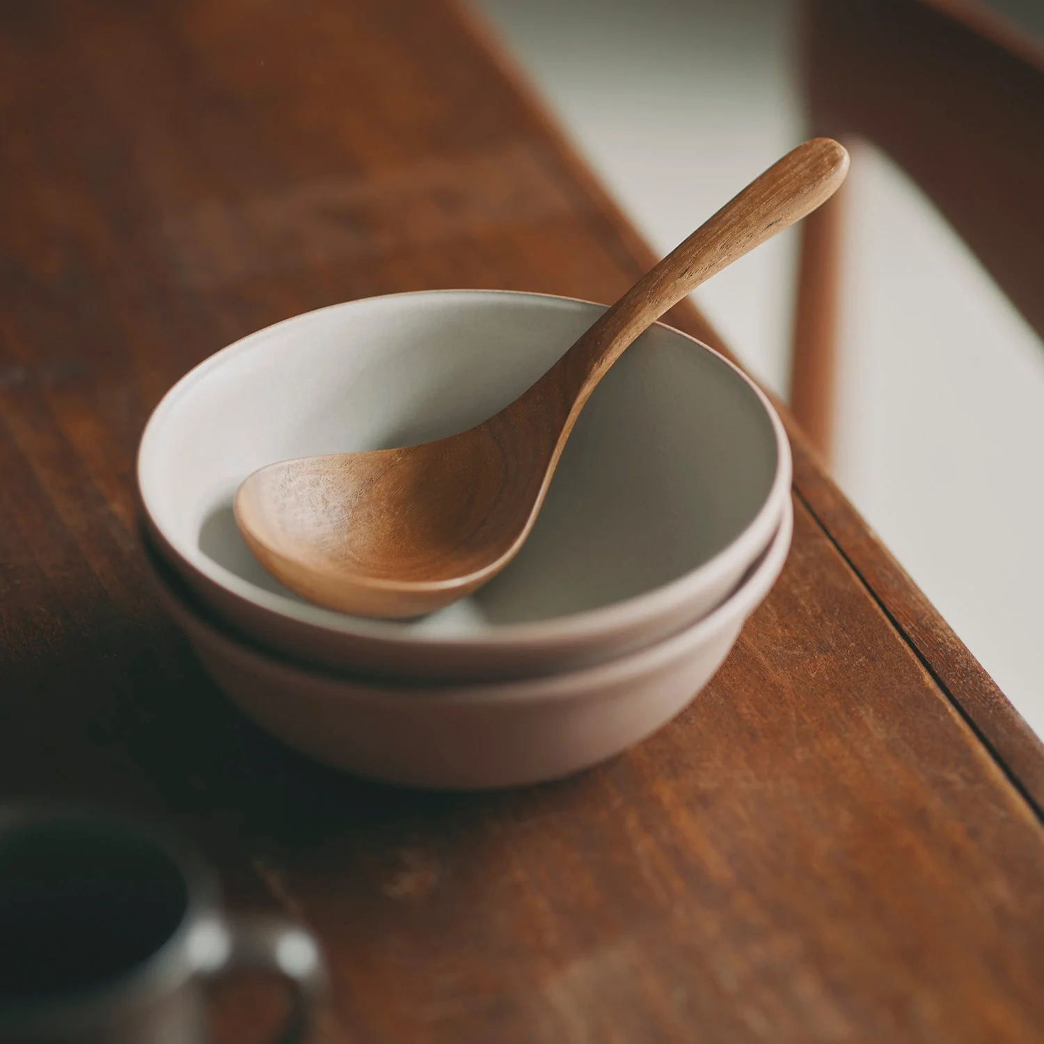 MUI bowl 180mm/ 7" - Image 4